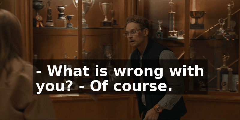 5a1357aa-b49e-43f3-a883-4e957b7cad72.gif