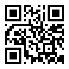 QR code for this GIF's share link