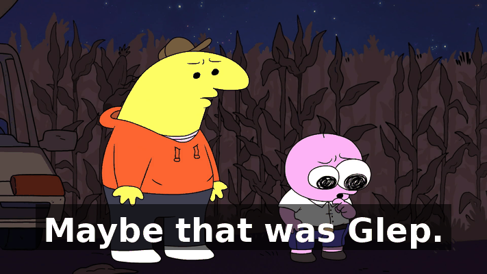 3a15f3f6-904a-4e38-830e-f410faba5128.gif