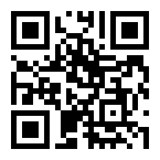 QR code for this GIF's share link