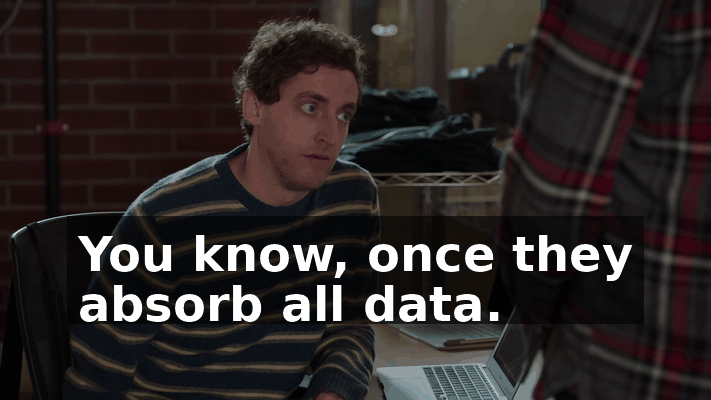 77305784-ba82-45c0-a847-bd741a16954d.gif
