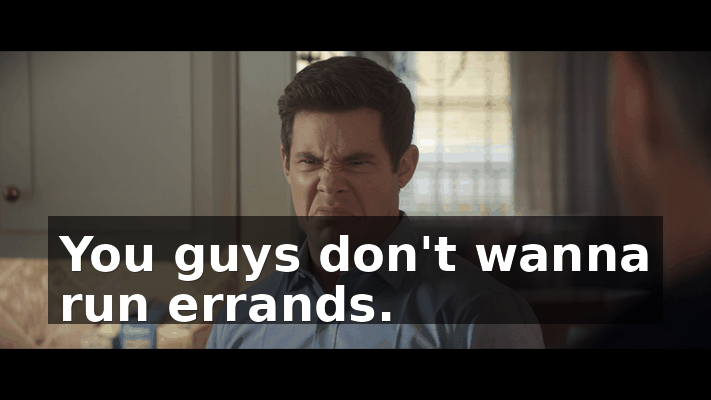 84474274-9d97-4cbd-b700-5753209ed284.gif