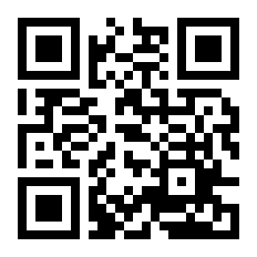 QR code for this GIF's share link