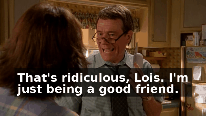 a60a3d60-afaf-462d-89c4-5955ec48d2a7.gif