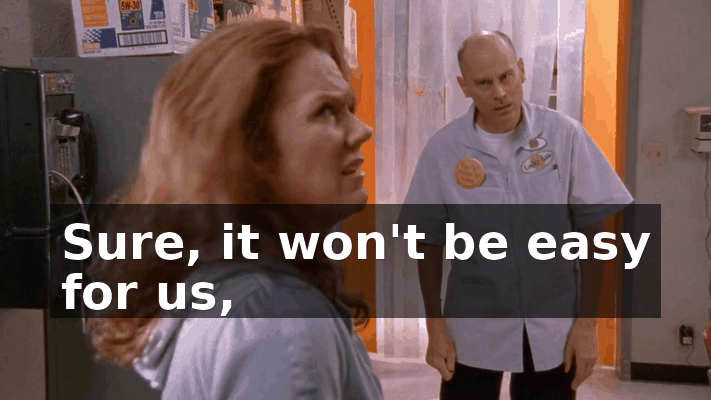 c5d57270-9606-40e6-9d12-4ff842b996b4.gif