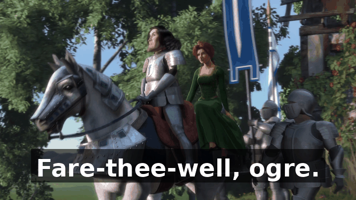 ec243124-66be-458c-98ce-6e7289f5141a.gif