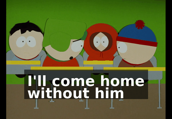 48c0377f-4ab8-4b70-8ad7-65bffcb61ce3.gif