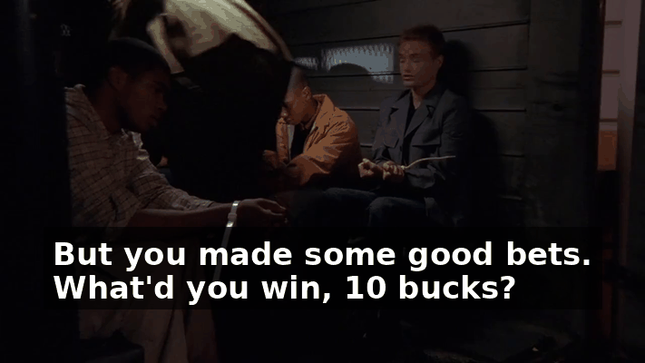 051db7b1-f83d-41f1-bee5-522039def4a0.gif