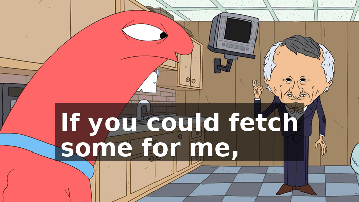 4f9f81f0-1d67-4c37-b4a7-6524b9ba05bc.gif