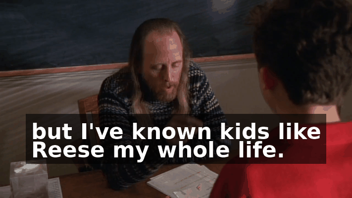8589f893-93a7-4958-a9dd-edb3b8b76c27.gif