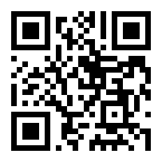 QR code for this GIF's share link