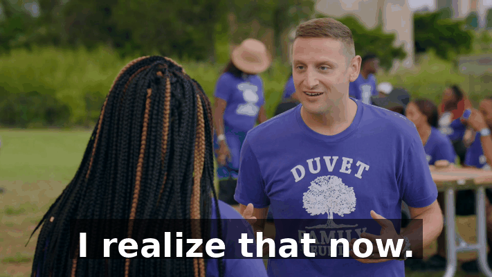 00329086-4f84-4c87-8f8c-0fe3ce3263e4.gif