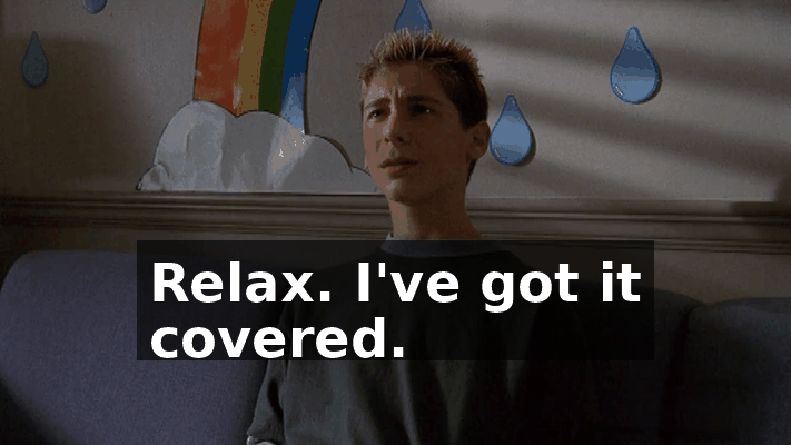 e5e36f02-73f7-4800-9de2-1398ee5e3ec4.gif