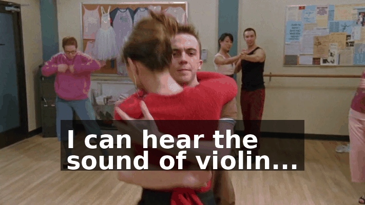5117bd61-fdbd-40d2-94fa-d3beee1269ae.gif