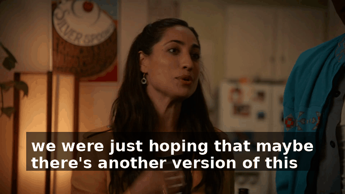 0b442ddd-5078-4381-a40e-95c98640f3dd.gif
