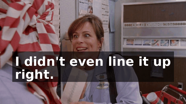 b12bbf8c-b191-4f68-b9a6-cb870657493d.gif
