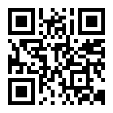 QR code for this GIF's share link
