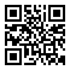QR code for this GIF's share link