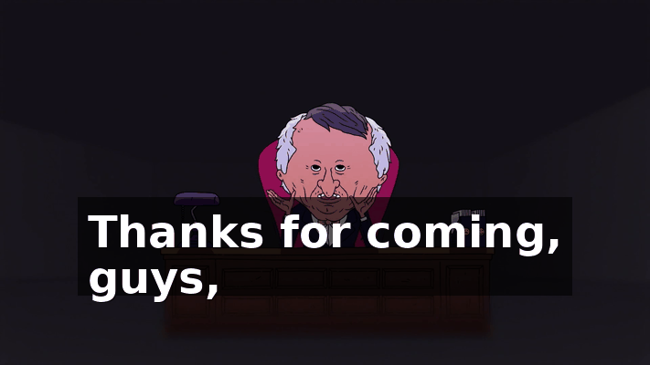 683bbe98-daa4-430c-95ea-7320576fb4b1.gif