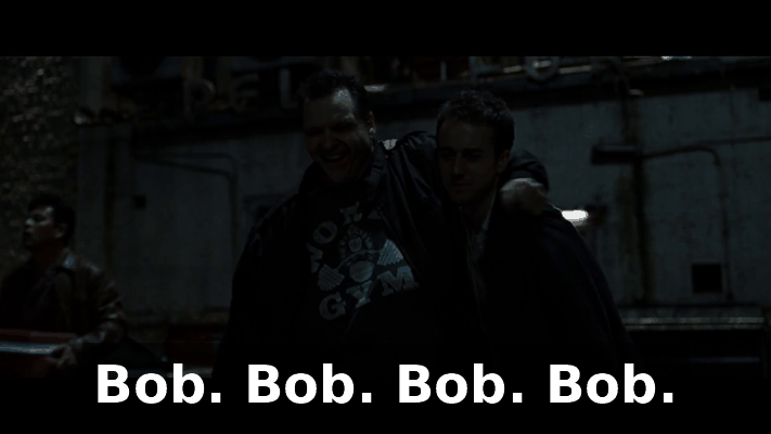 be0814d2-b96f-4ae6-9dbf-234a59d56d36.gif