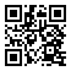 QR code for this GIF's share link