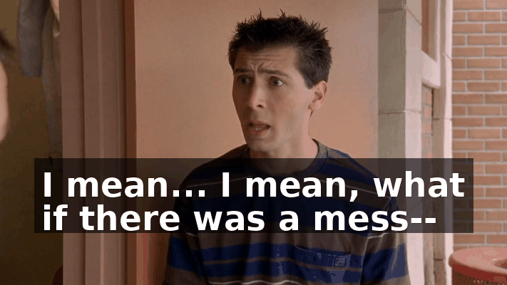 9920cd6b-01ac-4067-a910-e6547dd6f4e5.gif