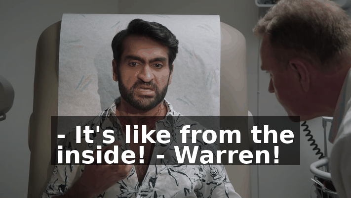 ed613434-3f22-4bd1-a37e-a0b7cb14cd6d.gif