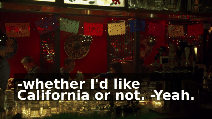 e69dee41-7856-49cd-9455-f17938b8f781.gif