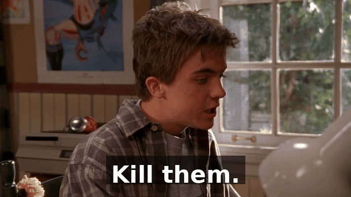 8aab393f-8b00-4bc0-8a32-c4d1daecd1f1.gif