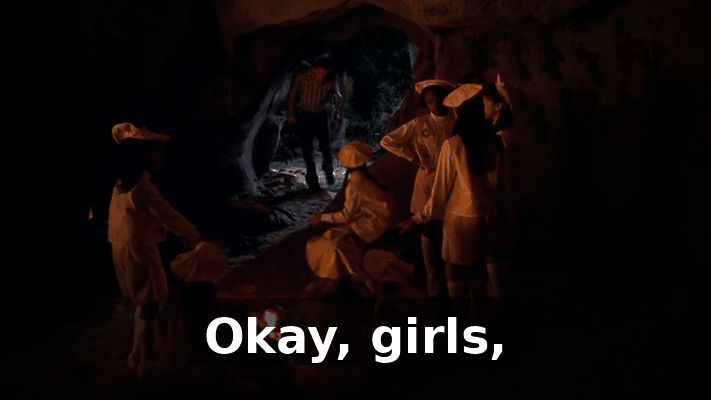75e02243-b466-406f-8c11-399cb0c9d422.gif