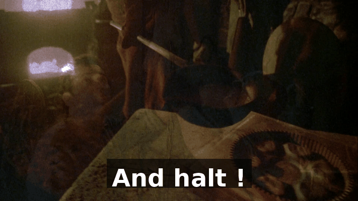 14a57ba8-c564-4b46-a549-f118cb0bca28.gif