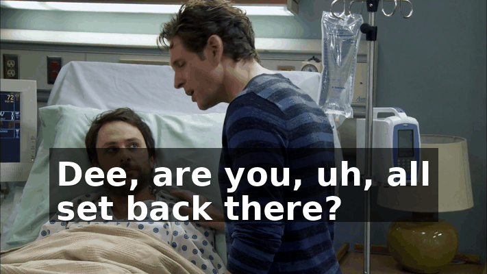 1709da6a-2789-48d5-ae49-c73109b24cf2.gif