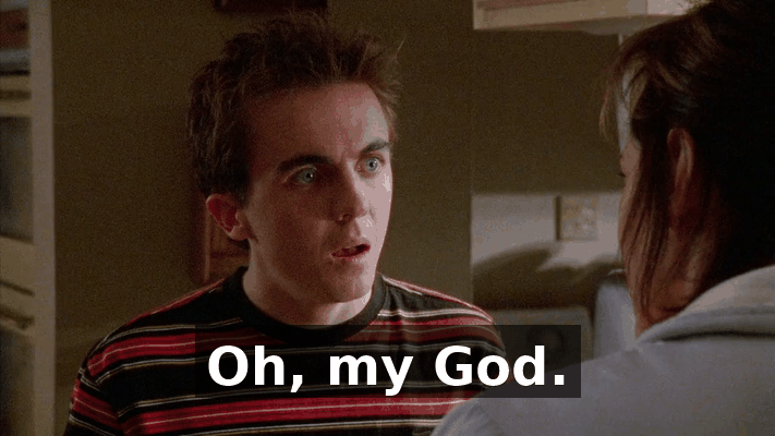 be0a9908-030e-48c2-b2be-26e864e33cbb.gif