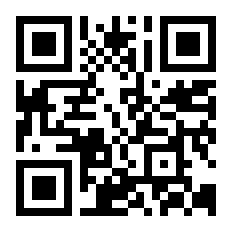 QR code for this GIF's share link