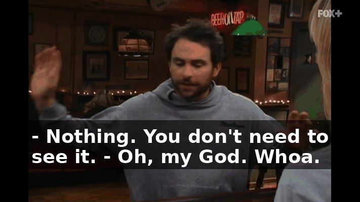 e518d8f8-359f-45f0-9800-895900646e68.gif