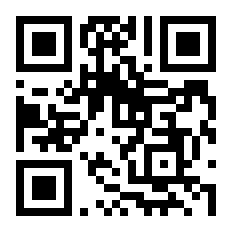 QR code for this GIF's share link