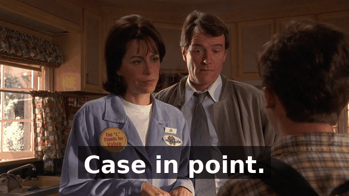c2f6aea9-a102-426f-93f7-f4f32045ff89.gif