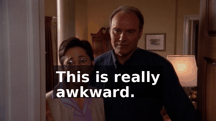 565dfa22-2eec-47f4-9a35-48d20ca84533.gif