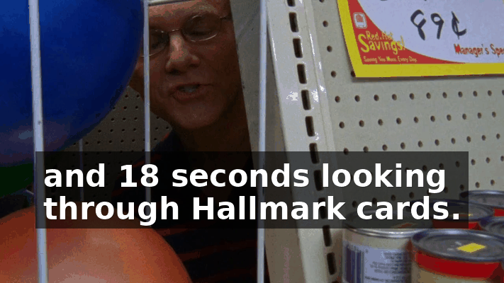 2773365e-e4ad-4994-8ee0-32be8af0b8aa.gif