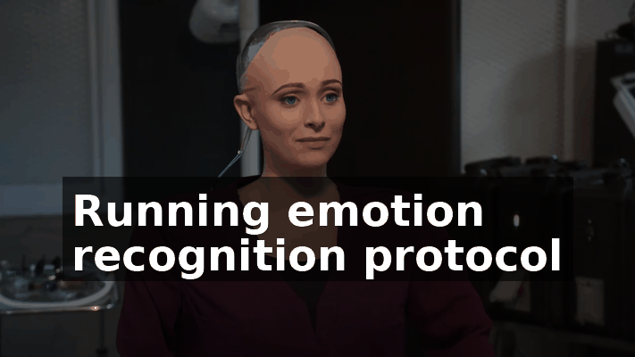 66511582-aec8-41ab-9559-7691f53a4a86.gif