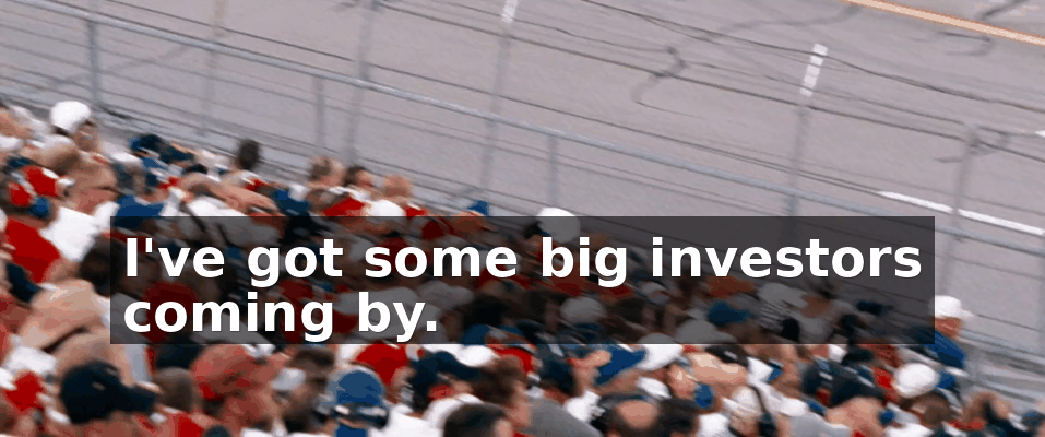 dc6ac458-677e-422f-9044-076711b49c33.gif