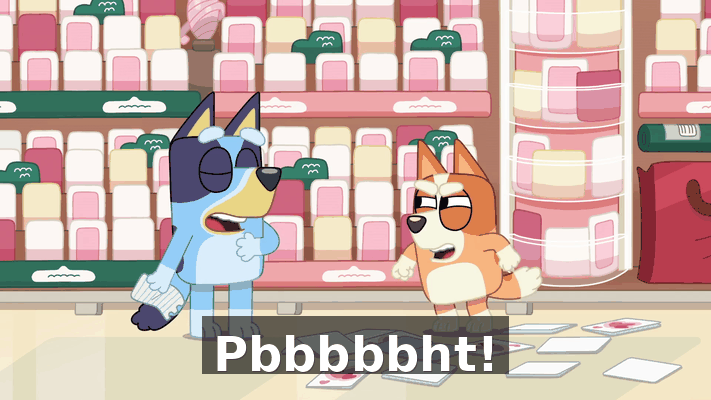2679bcd1-7b84-4138-98e2-fa12e72879c3.gif