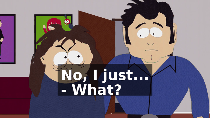 2df3be55-9dd7-49e4-8d20-d8f2c21619ba.gif