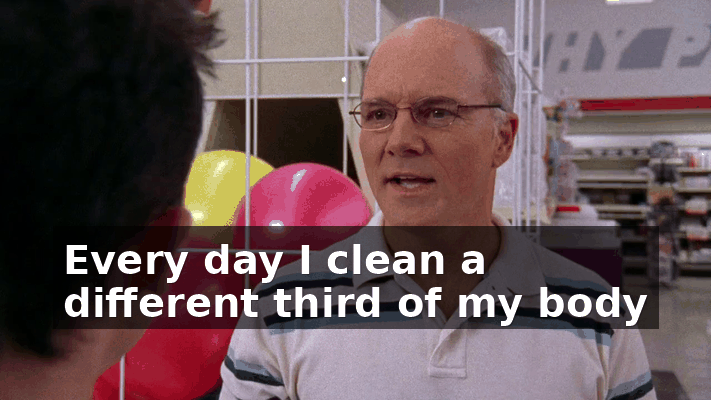 6a5b4c55-830e-4a51-8456-dbbd81915638.gif