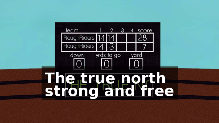 557a1711-d8db-4de9-86b1-60c3be98eac3.gif