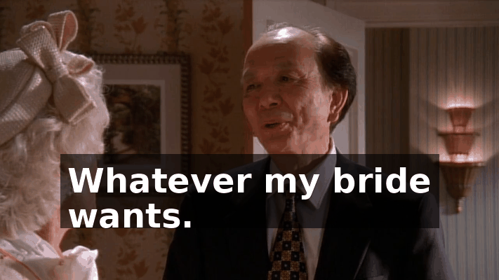 0a628c5f-4693-4dad-a1cb-03e81ed9c8d9.gif