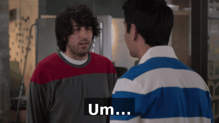 2ea34950-8596-48ff-970e-d2f8822cacde.gif