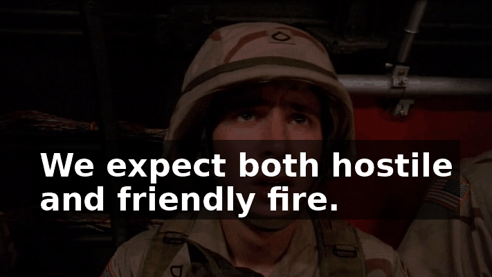 278bb1b2-1288-474b-9332-92eb0361a8cd.gif