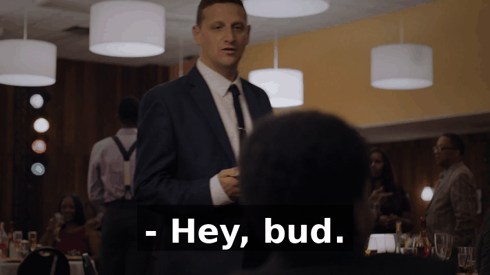 89a7c433-6a7e-4091-b61e-6c31e8c5699b.gif