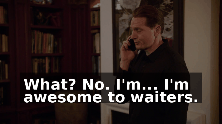 8f409a8a-8b3d-405e-a5a3-f649b8d46289.gif
